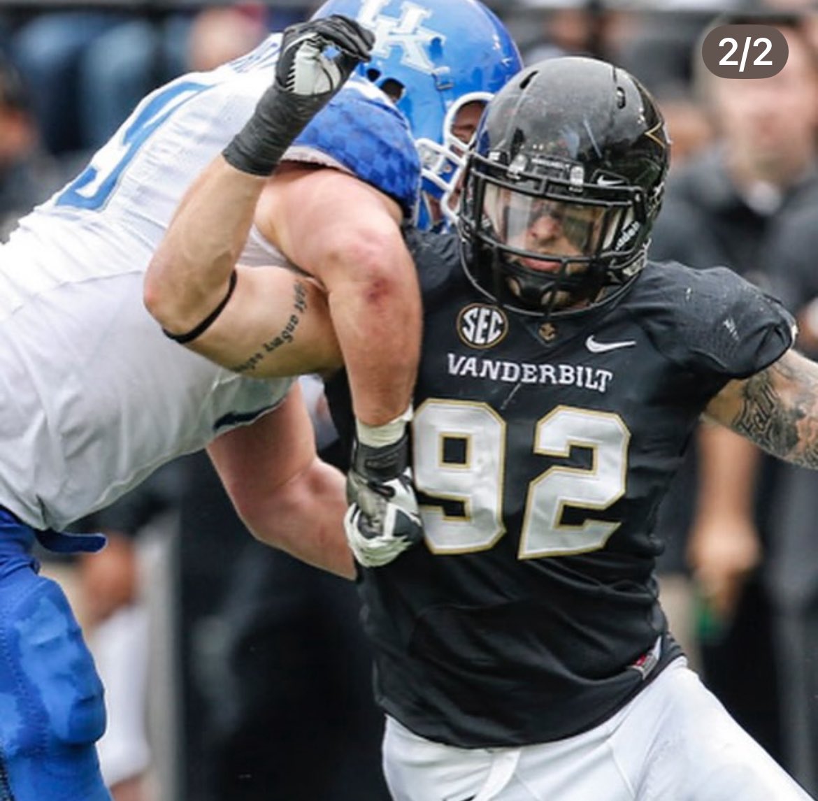 Cam Aime tweet media