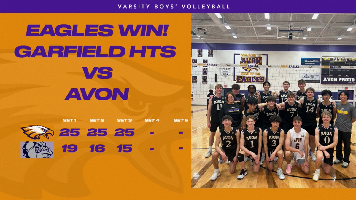 avoneagles tweet media