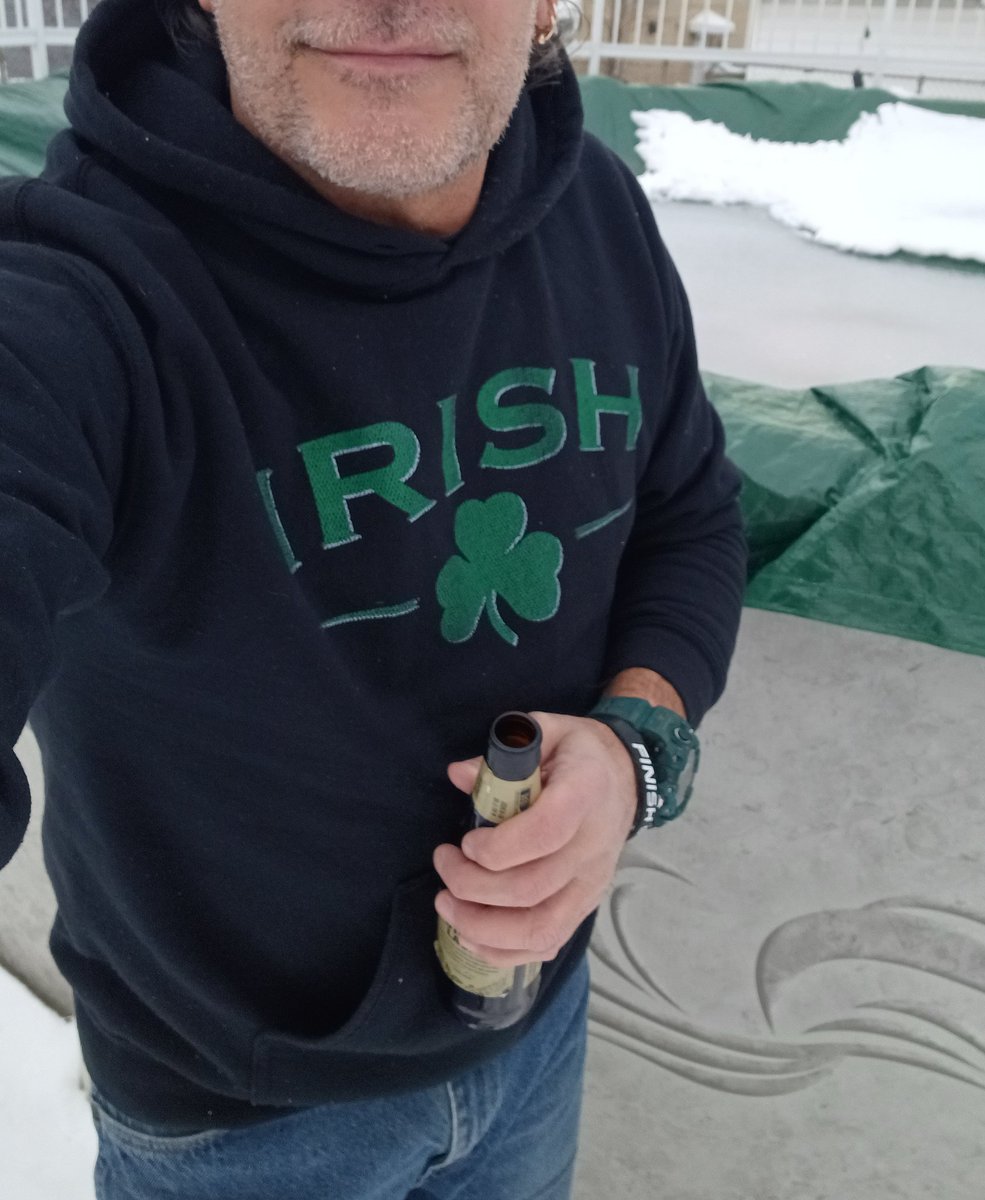 WinningNow tweet media