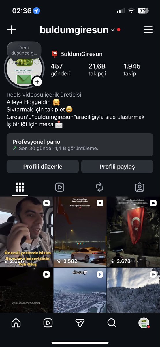 Alican Bayram tweet media