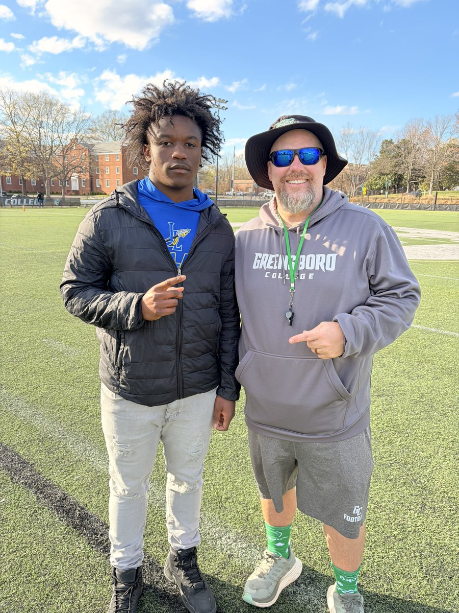 Jalen “ J5 “ McCrorey ⚡️2027 tweet media