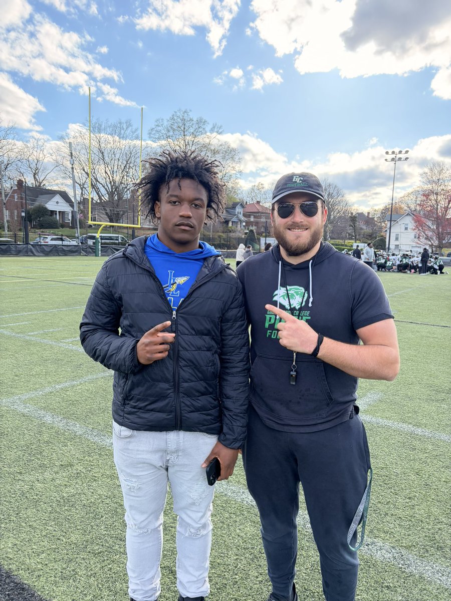 Jalen “ J5 “ McCrorey ⚡️2027 tweet media