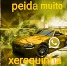 soso_mwk CEO 🪼🪷 | #PurgatoryChains🦊🪽 tweet media