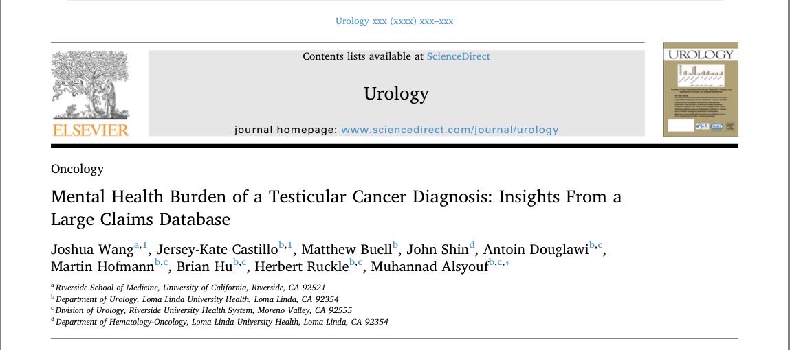 Muhannad Alsyouf tweet media