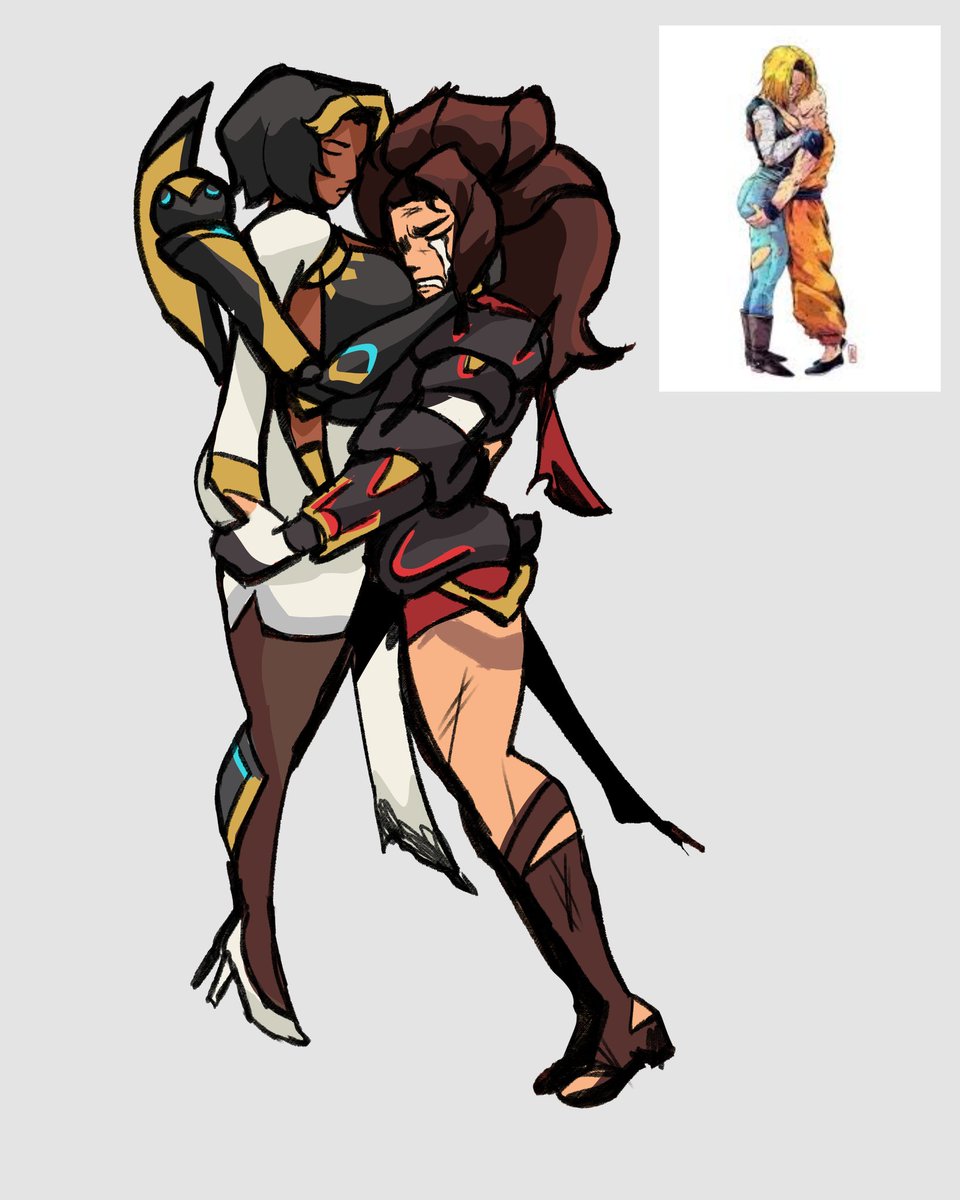 Clem 🍊 tweet media