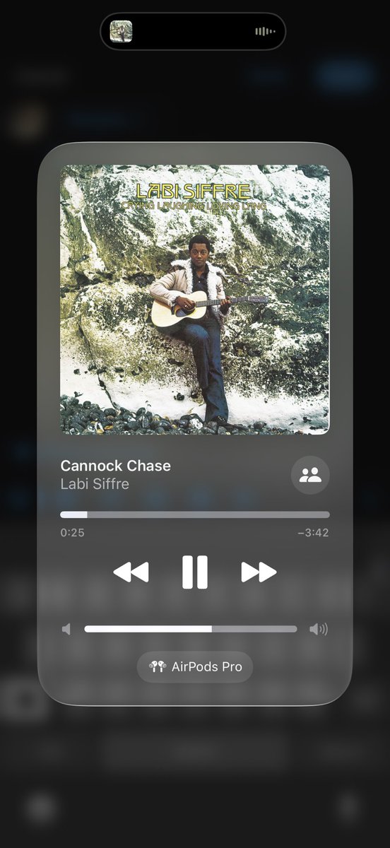 Thatmangyro🇩🇴 tweet media