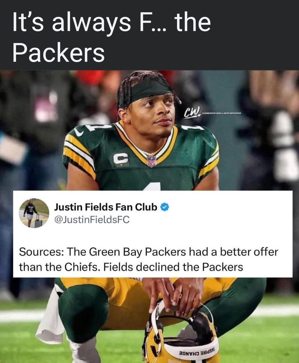 C.W. Harris tweet media