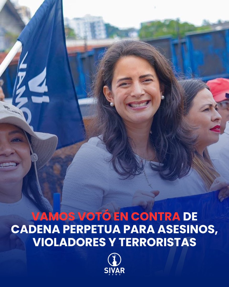 Sivar News tweet media