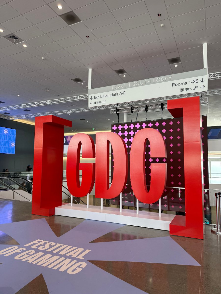 Studio Atelico tweet media