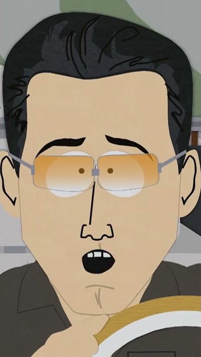 Josh the Editor tweet media
