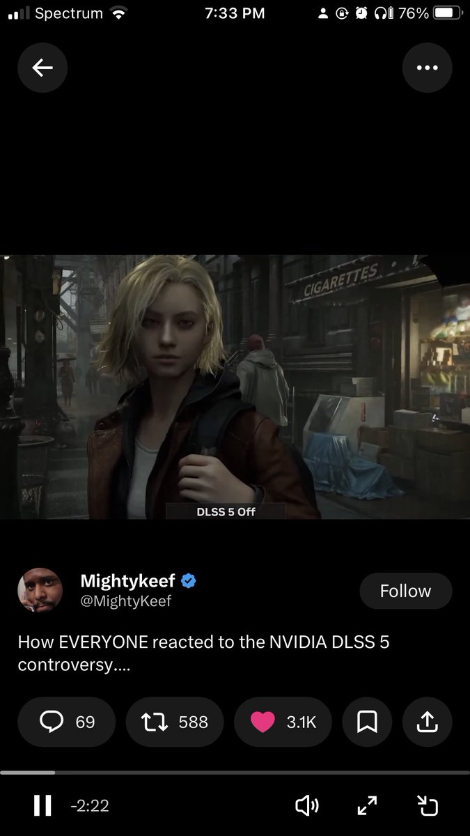 Leshy, scrybe of beasts tweet media