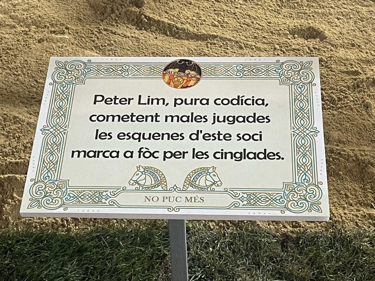 Libertad VCF Radio tweet media