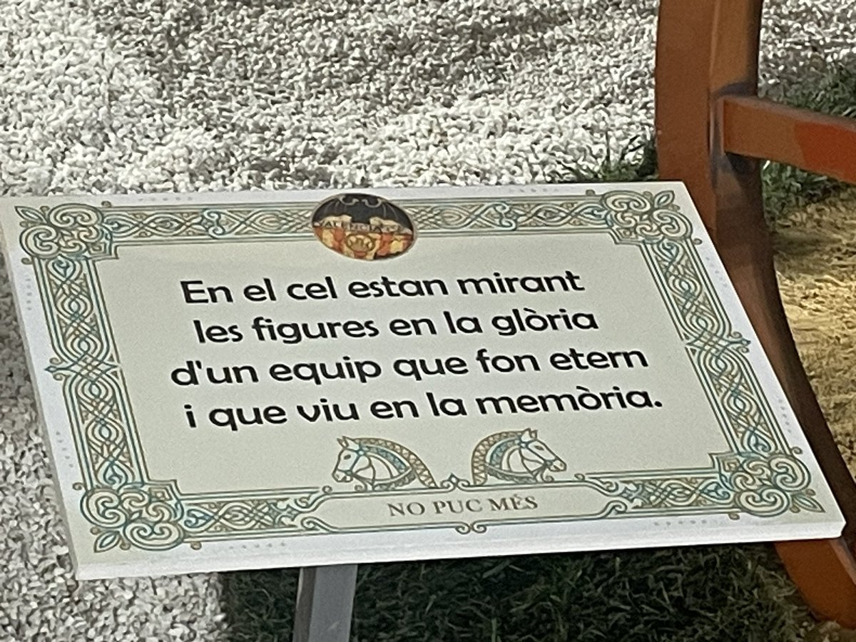 Libertad VCF Radio tweet media