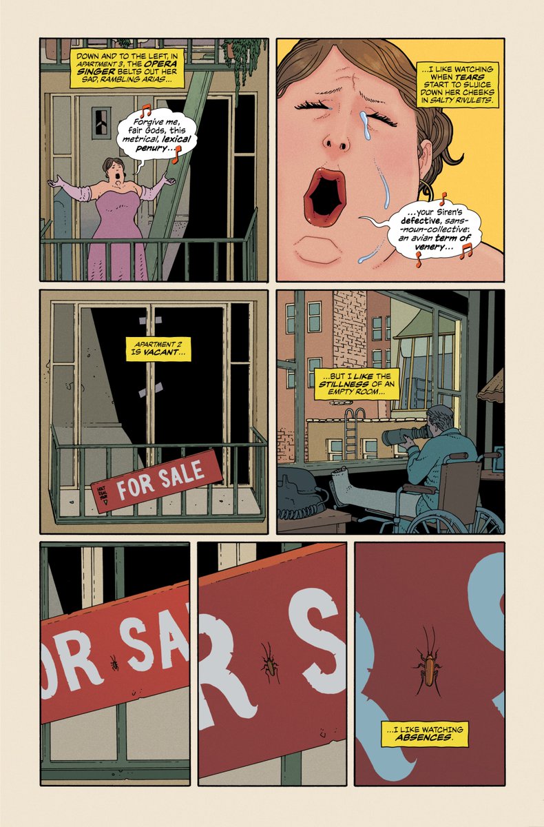 Image Comics tweet media