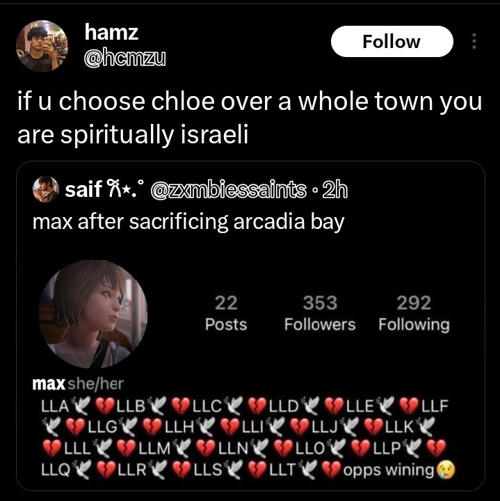 saif 𐙚⋆.˚ tweet media