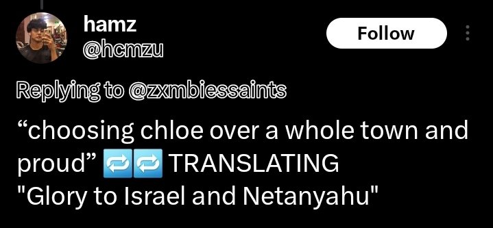 saif 𐙚⋆.˚ tweet media