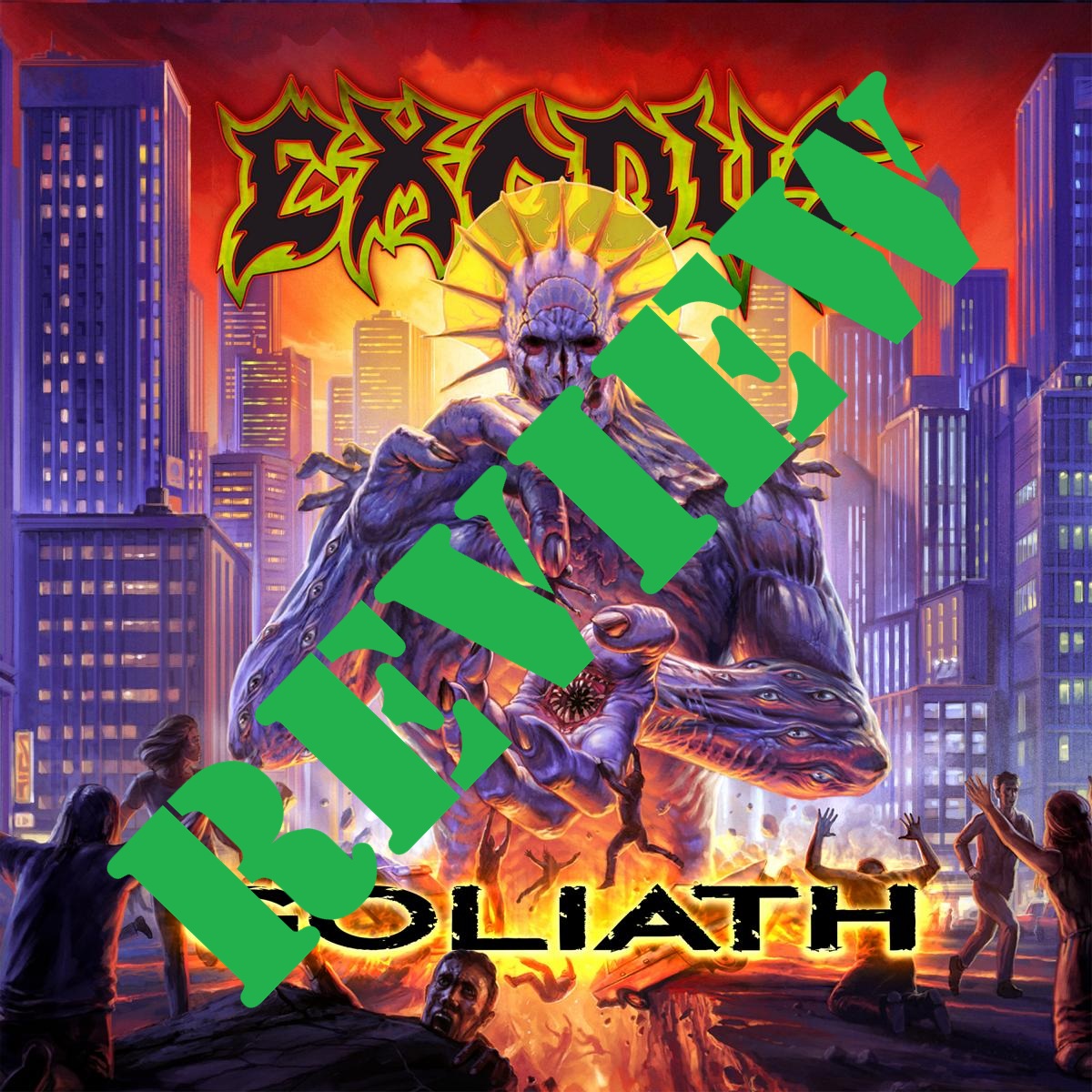 Moshville Times tweet media