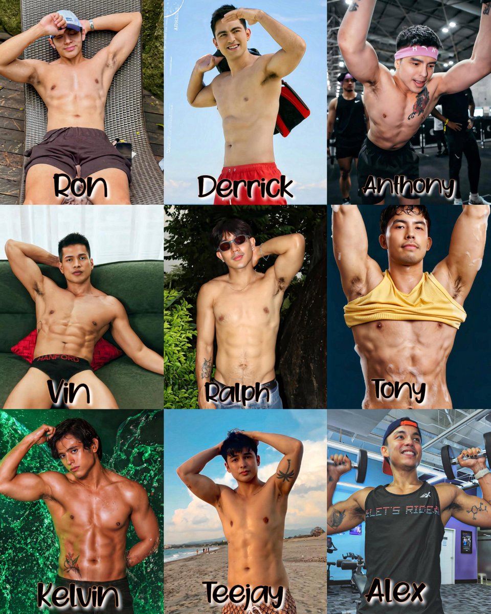 YUMMY BOYS SITE tweet media