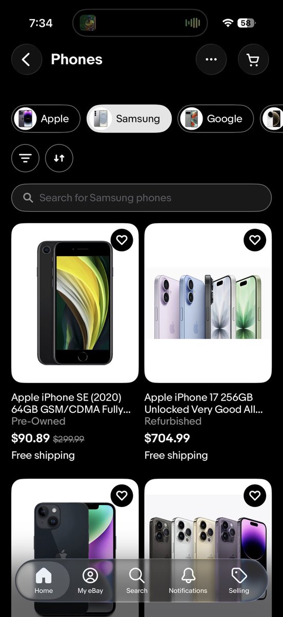 TrendingTech tweet media