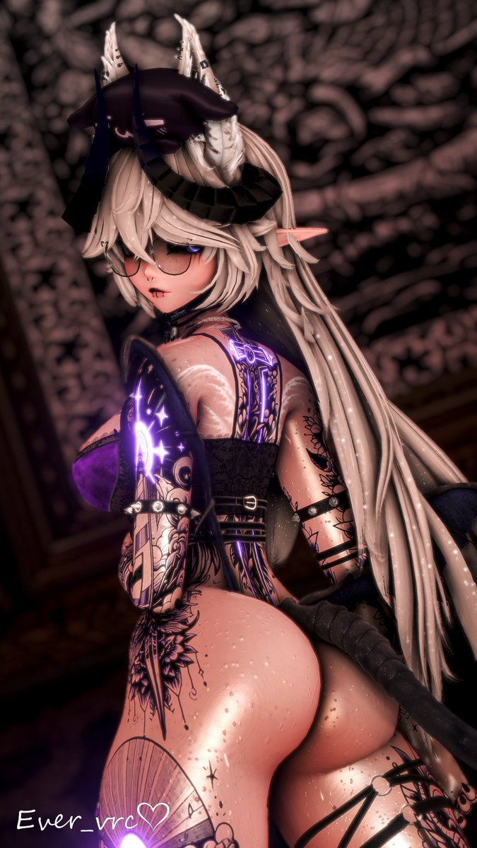 Ever 🔞 tweet media