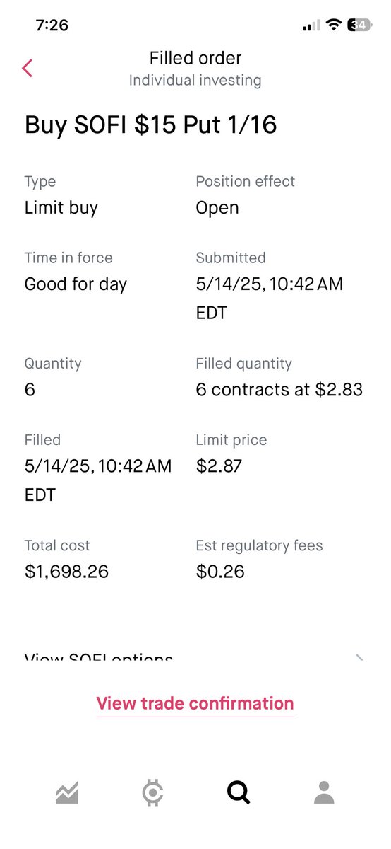 Ellie See tweet media