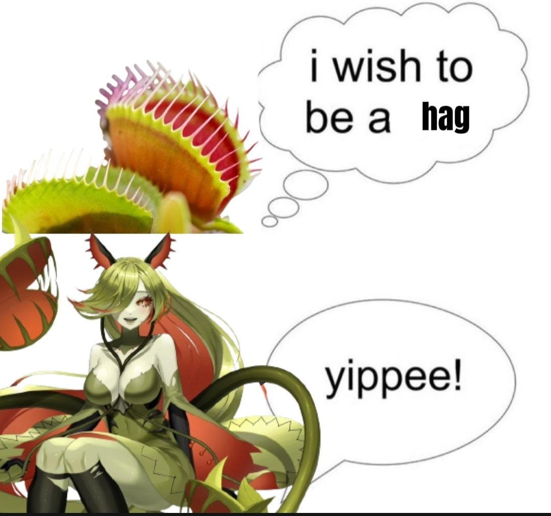 👑Millie Mizuame👑-VILLIAN ARC tweet media