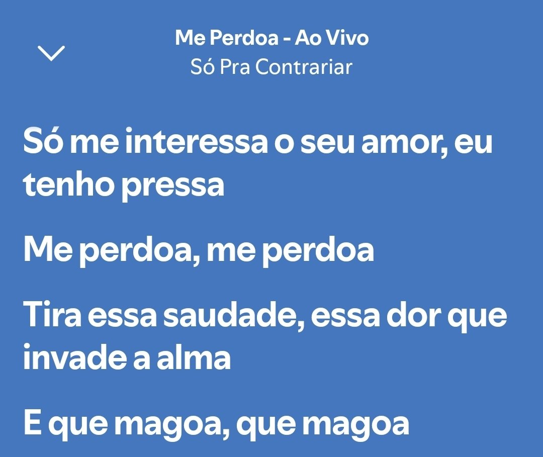 O Percy: