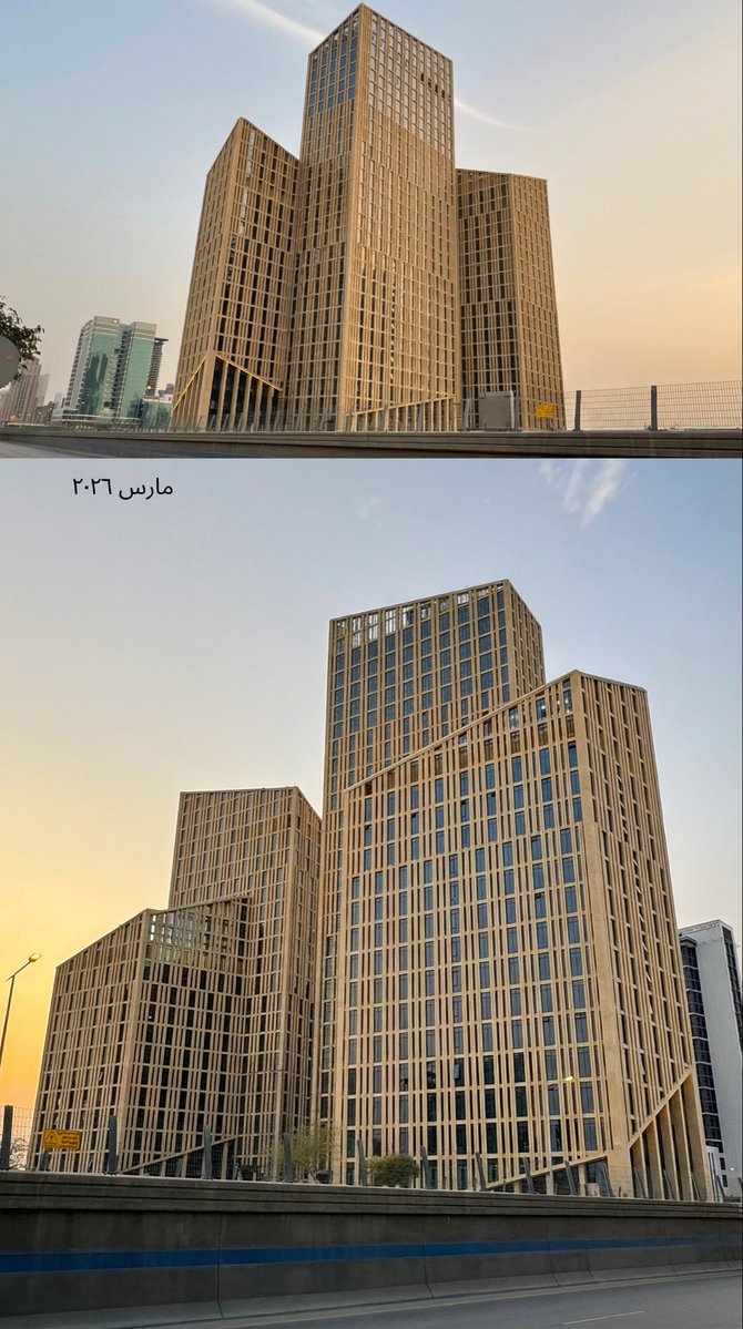 سلمان الخزيم tweet media