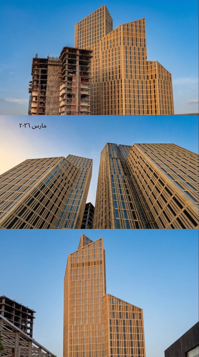 سلمان الخزيم tweet media