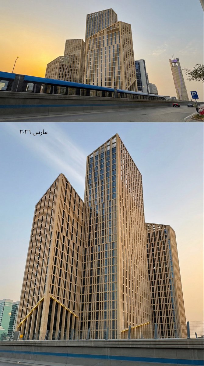 سلمان الخزيم tweet media