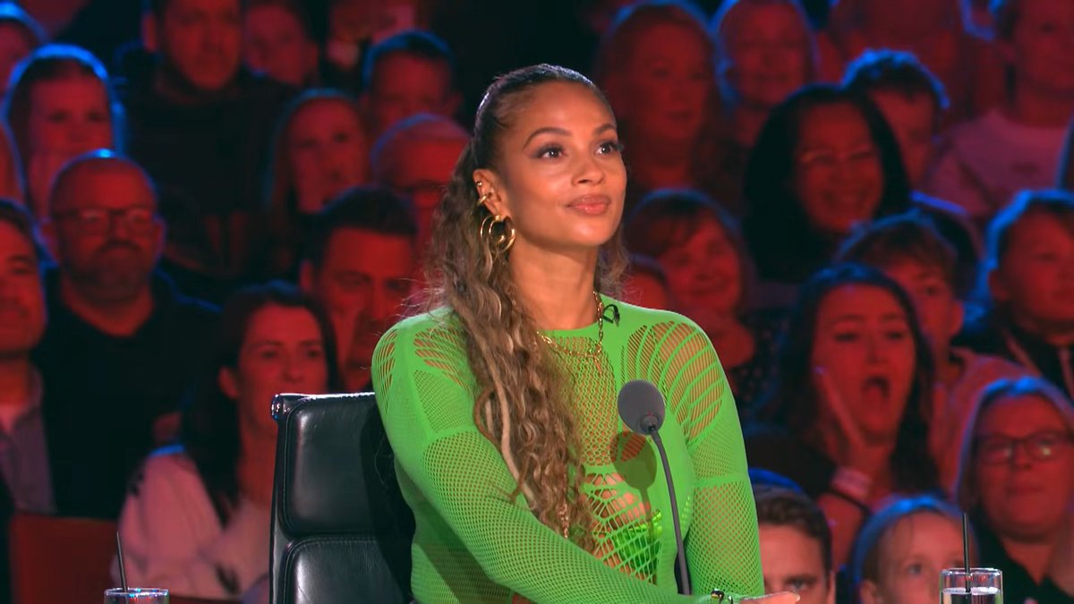 Real Deal Comedy Jam tweet media