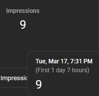 Neptune Scalibur | NepScalVA tweet media