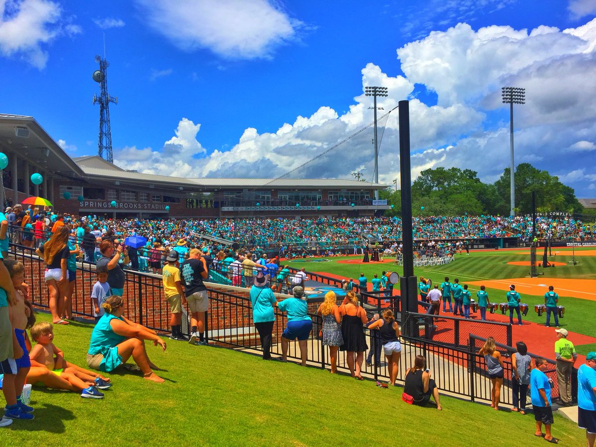 Chant Talk tweet media