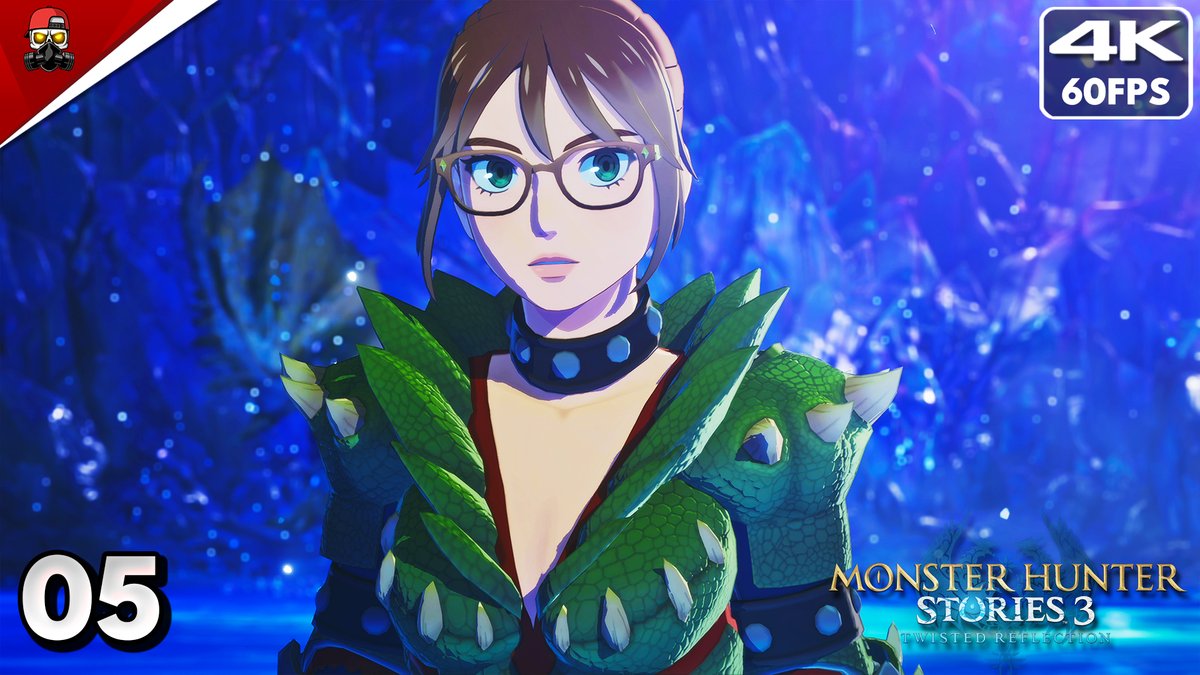 Josh (JSkeleton) ʎllǝʞS tweet media