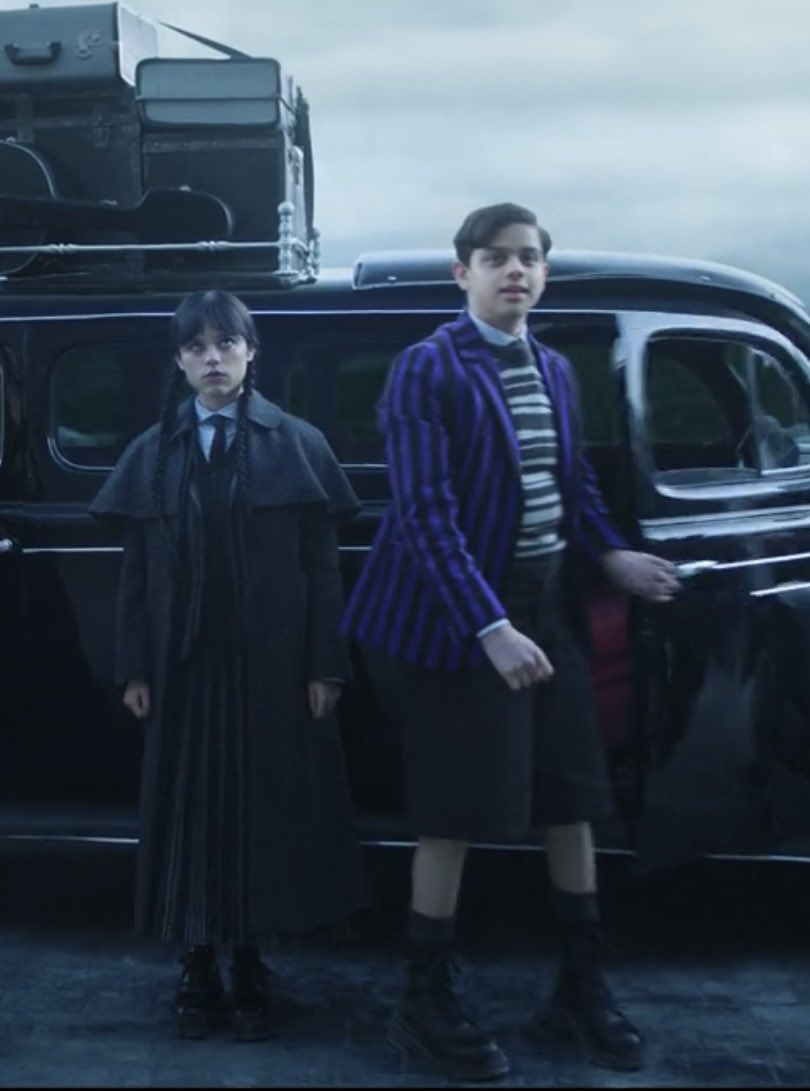 𝒜 🕷️🖤🕷️ tweet media