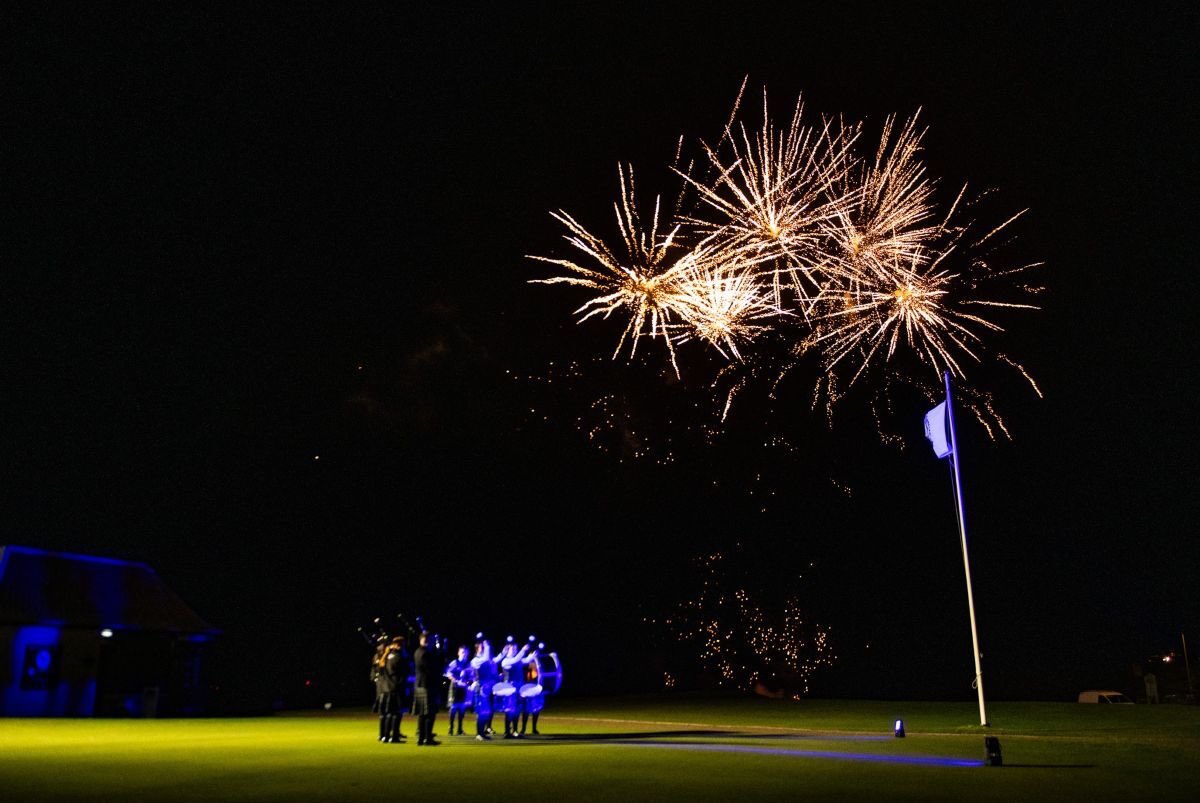 The Machrihanish Golf Club tweet media