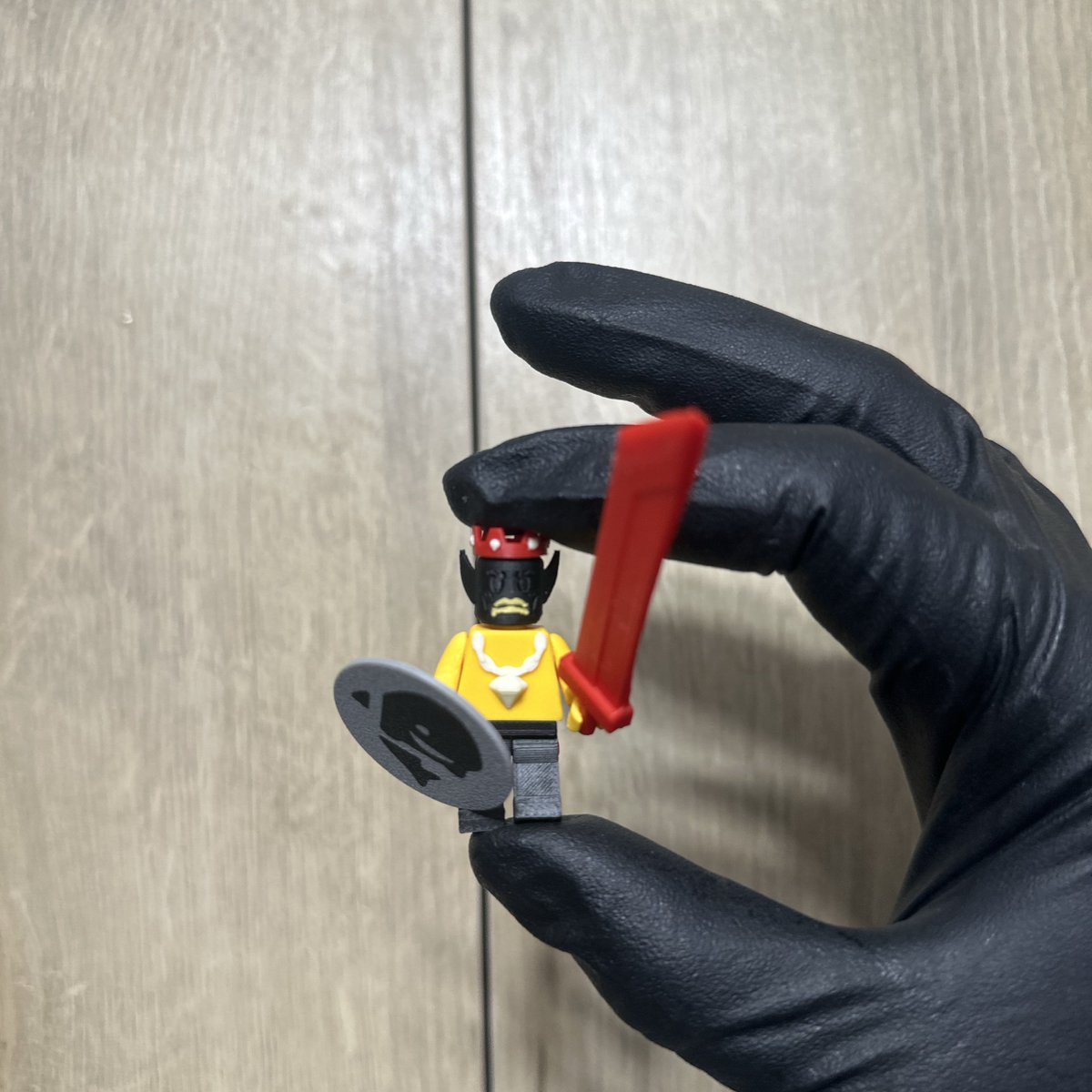 Enchanted Miners tweet media