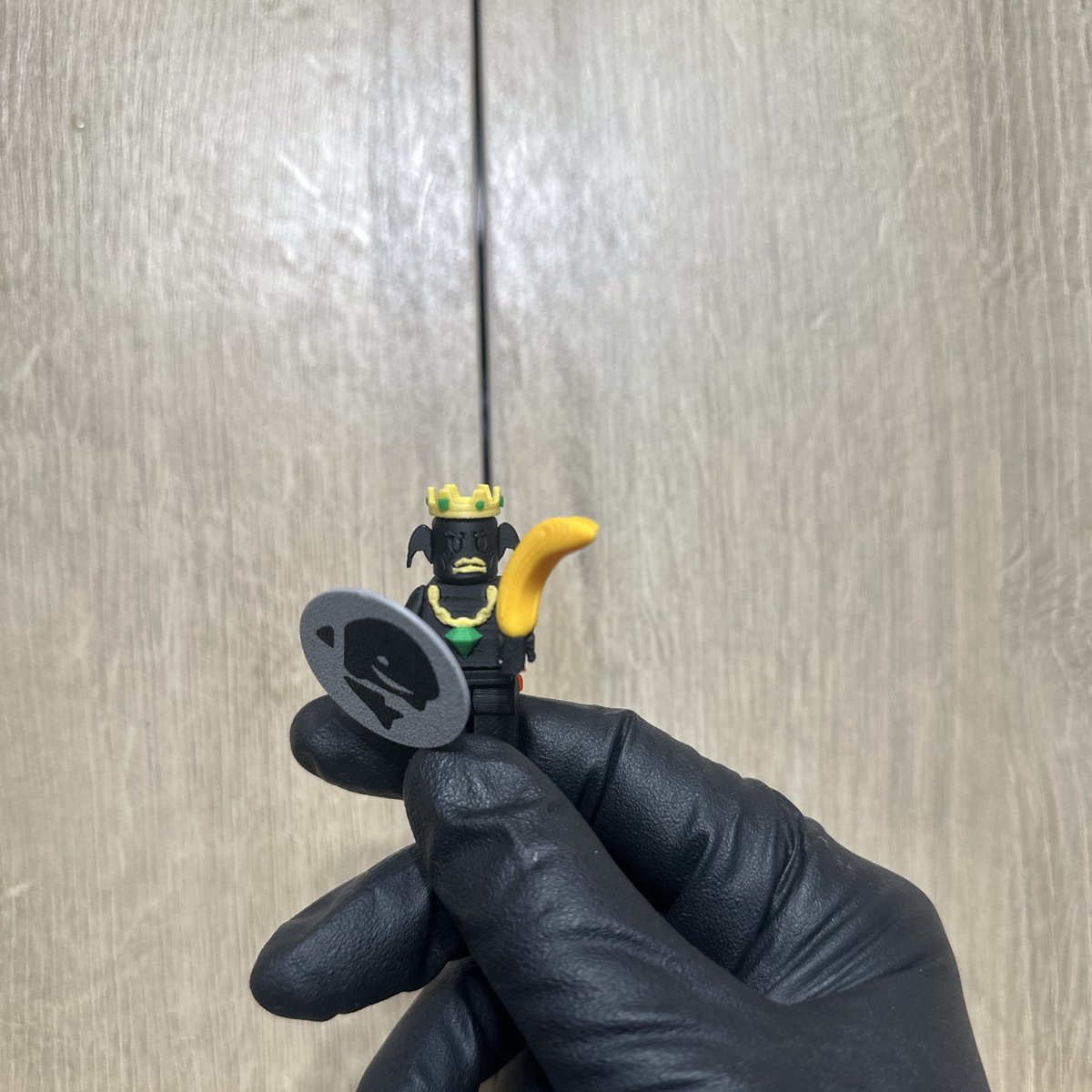 Enchanted Miners tweet media