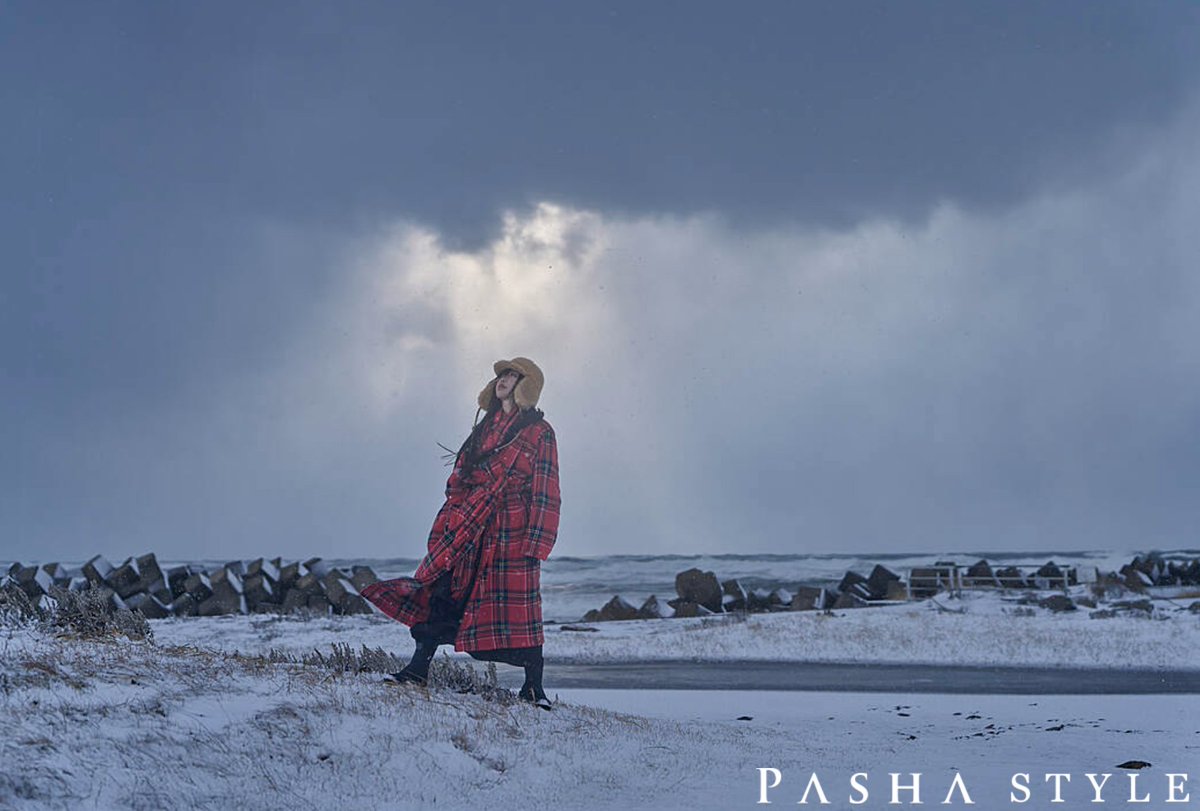 Takechan/Take Sahashi tweet media