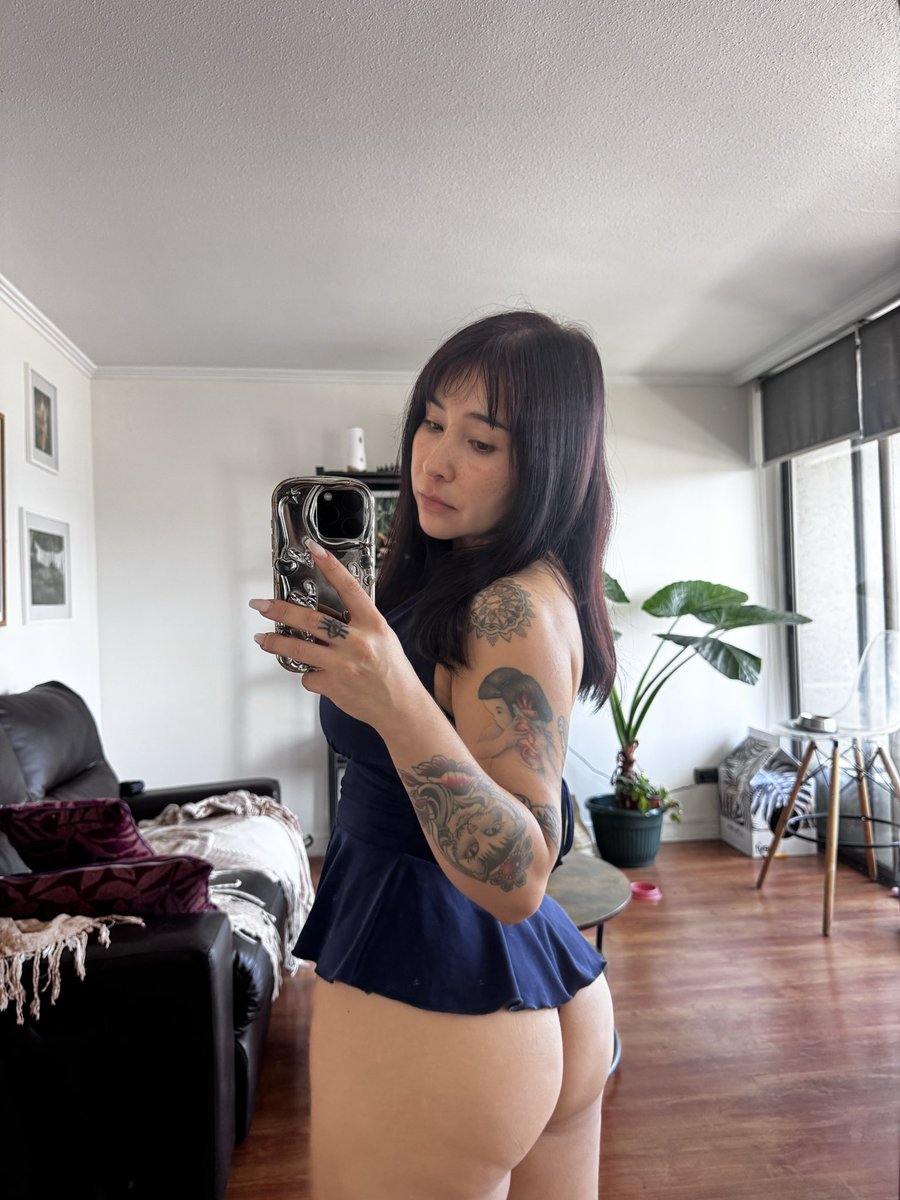 Trini ✨🎀✨ tweet media