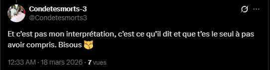 Frackher tweet media