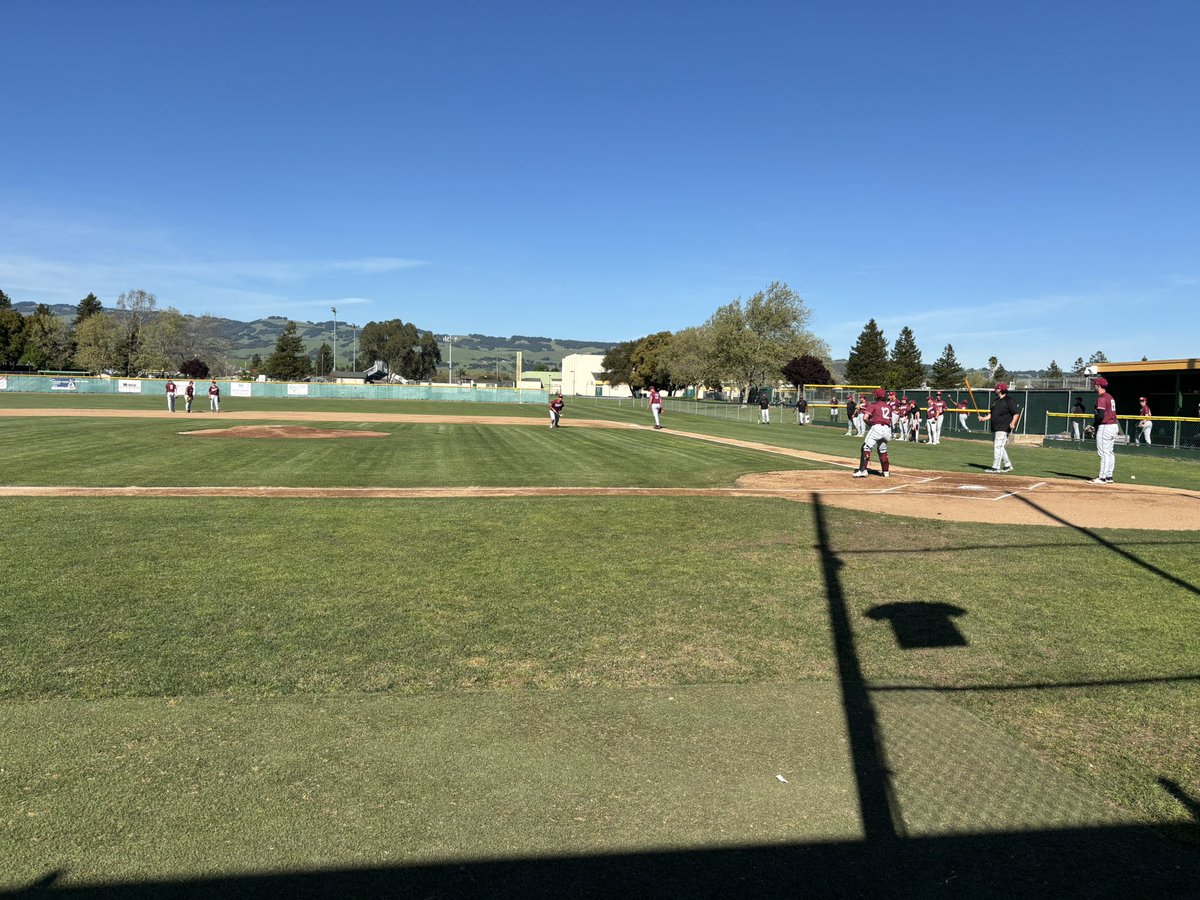 Kienan O'Doherty tweet media