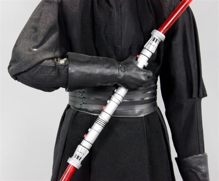 Tony Macias tweet media