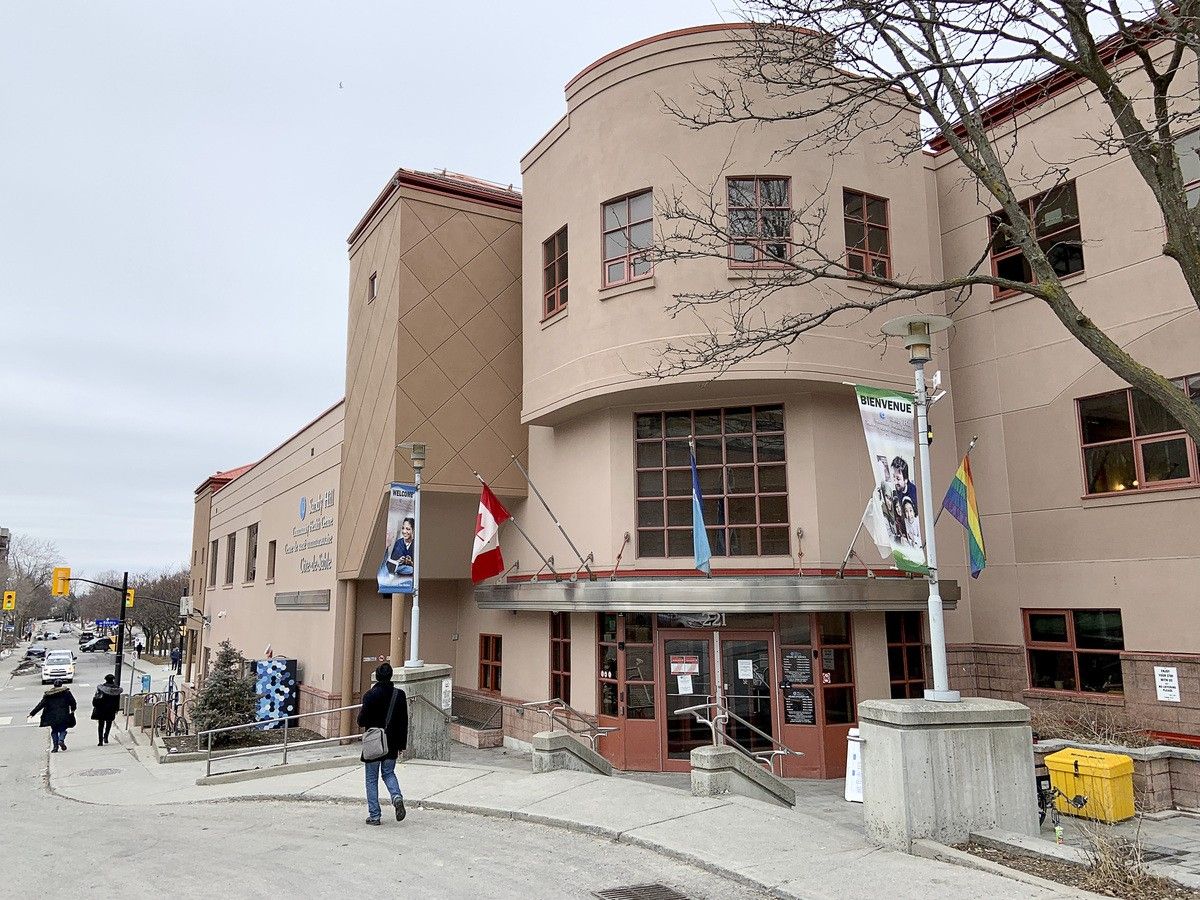 Ottawa Citizen tweet media