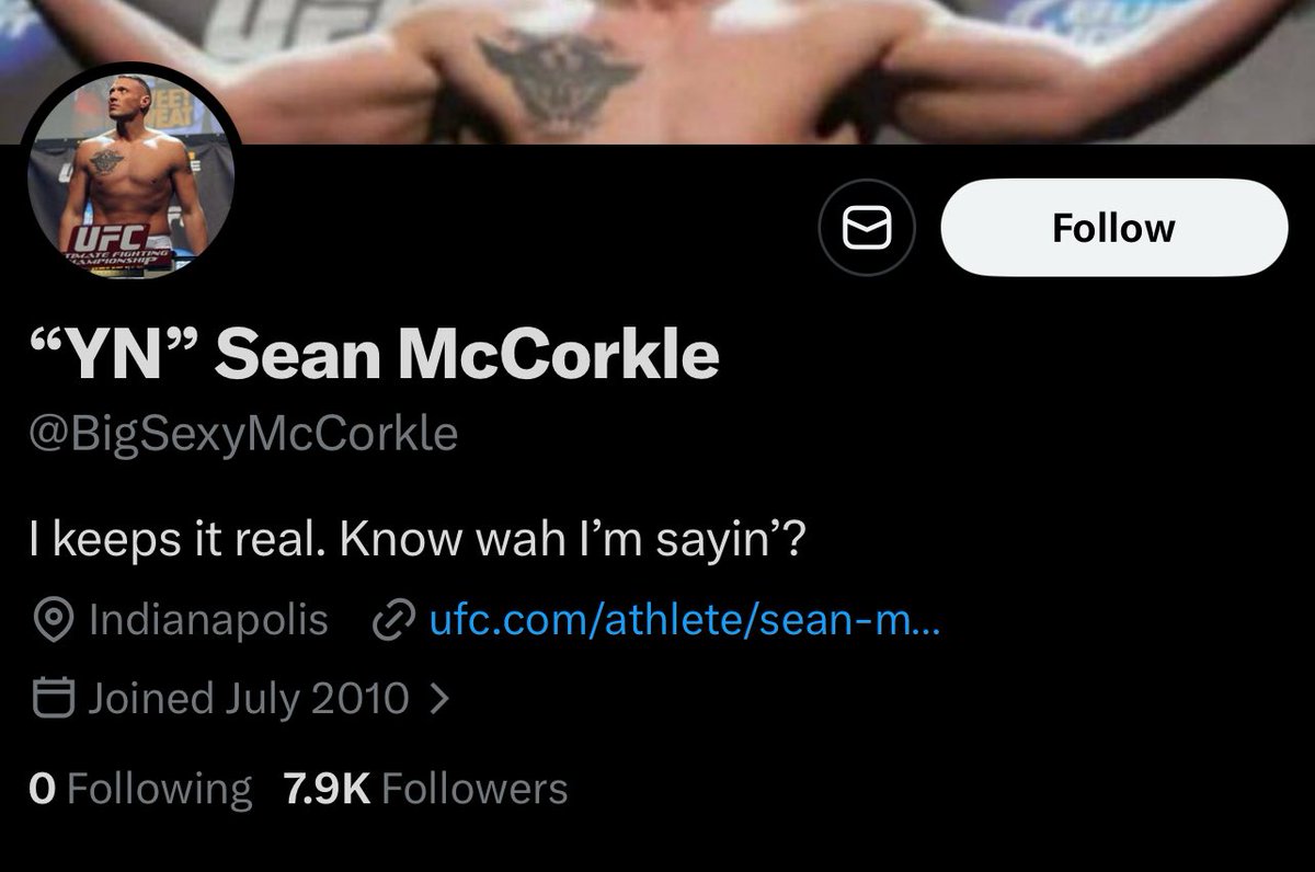 Combat Chronicles tweet media