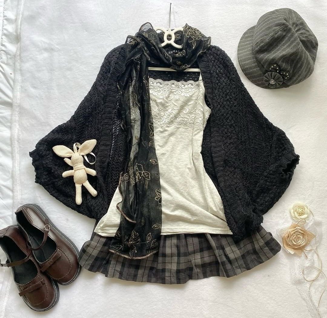 🐾 yuu 雨 ⟡ ݁. tweet media