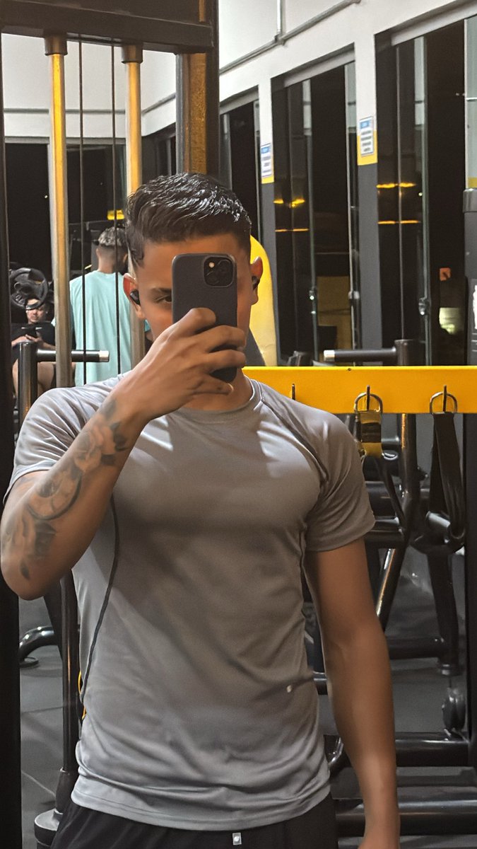 Vitor tweet media