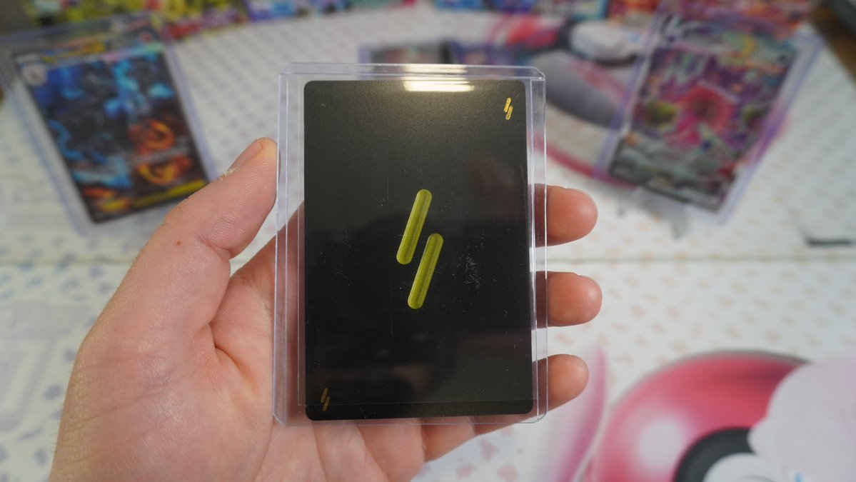 TheCollectorGroup tweet media