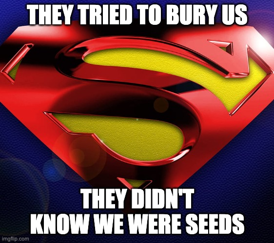 Jonathan Sackett tweet media