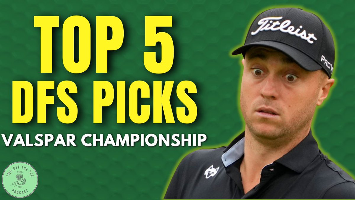 Keith Flemming tweet media